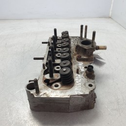 SE020006100C Testata  Seat Ibiza 900 benz 32kw 146A000 1986