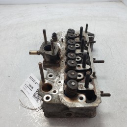 SE020006100C Testata  Seat Ibiza 900 benz 32kw 146A000 1986