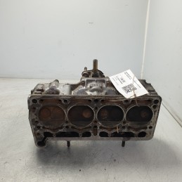 SE020006100C Testata  Seat Ibiza 900 benz 32kw 146A000 1986