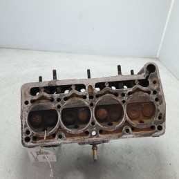 SE020006100C Testata  Seat Ibiza 900 benz 32kw 146A000 1986