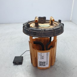 9638566480 Pompa carburante...