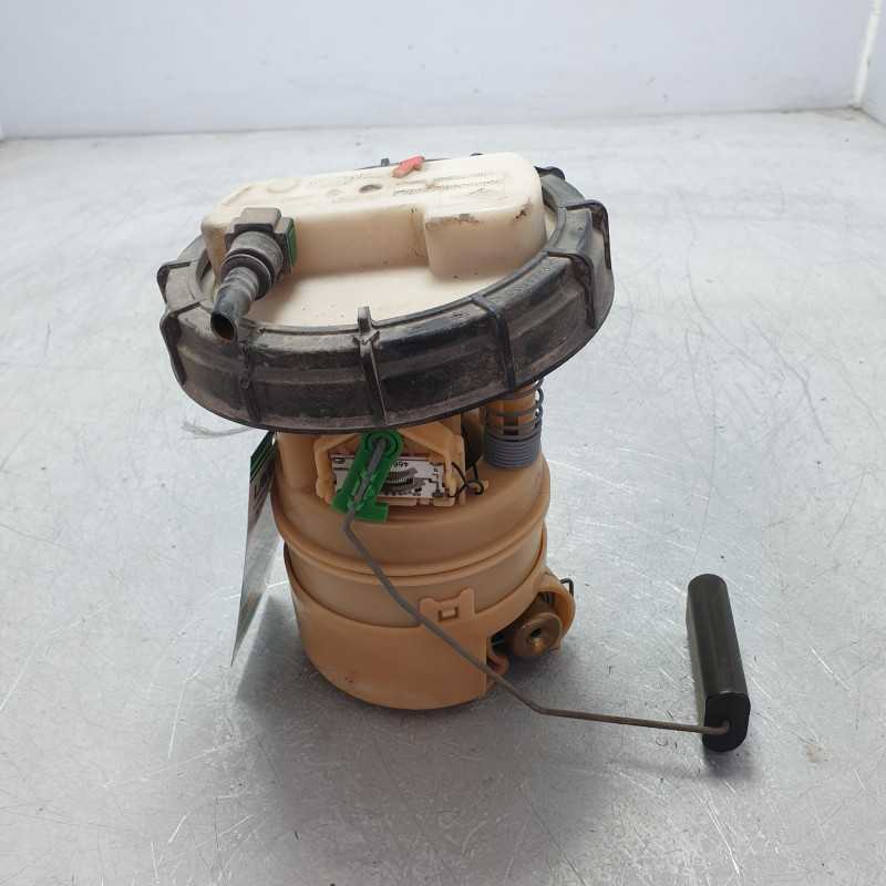 8200058354 Pompa carburante cestello galleggiante Renault Twingo 1.2b 1998-02