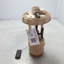 60654915 Pompa carburante...