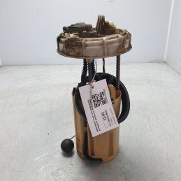0580303003 Pompa carburante...