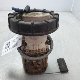6Q0919050A Pompa carburante galleggiante cestello Seat Ibiza 1.9d 74kw 2001 220212007002