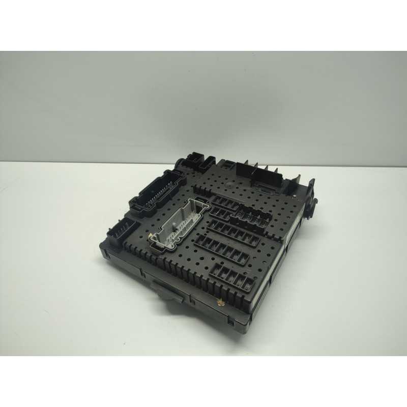 12217799 CENTRALINA SCATOLA FUSIBILI VOLVO XC90 2.4 2005 8676391