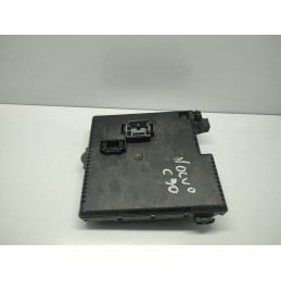 12217799 CENTRALINA SCATOLA FUSIBILI VOLVO XC90 2.4 2005 8676391 