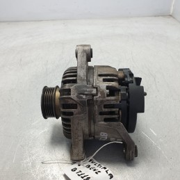46813061 Alternatore Bosch...