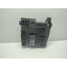 12217799 CENTRALINA SCATOLA FUSIBILI VOLVO XC90 2.4 2005 8676391 