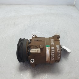 46525369 Compressore clima a/c aria condizionata Fiat Multipla 1.6 benz 2004-10 