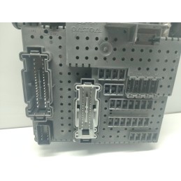 12217799 CENTRALINA SCATOLA FUSIBILI VOLVO XC90 2.4 2005 8676391 