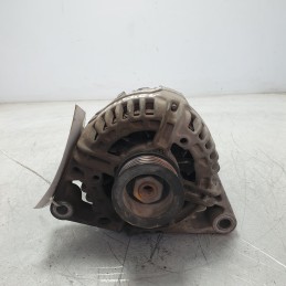 13222930 Alternatore Bosch...