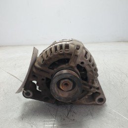 13222930 Alternatore Bosch...