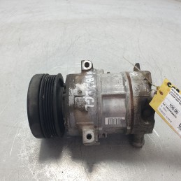 55701200 Compressore clima...