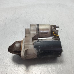 9115192 Motorino avviamento...