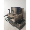 CENTRALINA POMPA ABS RENAULT LAGUNA 476600002R--A