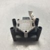 R0101C00100 Bobina accensione Volkswagen Golf IV 1.4 benz 55KW 75CV AXP 2001 032905106F