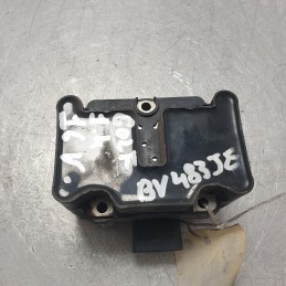 R0101C00100 Bobina accensione Volkswagen Golf IV 1.4 benz 55KW 75CV AXP 2001 032905106F