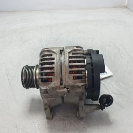 028903018AX Alternatore 90A...