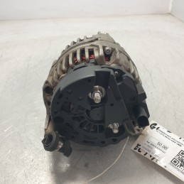 028903018AX Alternatore 90A Volkswagen Golf IV 1.9TD 66KW AGR 1999