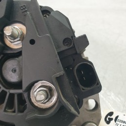 028903018AX Alternatore 90A Volkswagen Golf IV 1.9TD 66KW AGR 1999