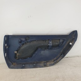 0000565V012CC1A00 Pannello portiera ant sx Smart Fortwo W450 2002-07