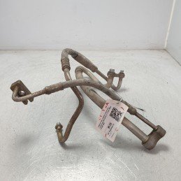 13203316 Tubo condotto...