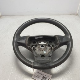13155558 Volante sterzo 3...