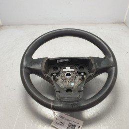 13155558 Volante sterzo 3...