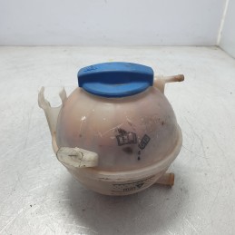 1K0121407A Vaso vaschetta...