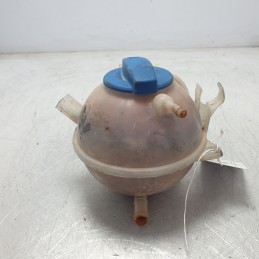 1K0121407A Vaso vaschetta espansione radiatore Audi A3 2.0 103KW BKD 2004