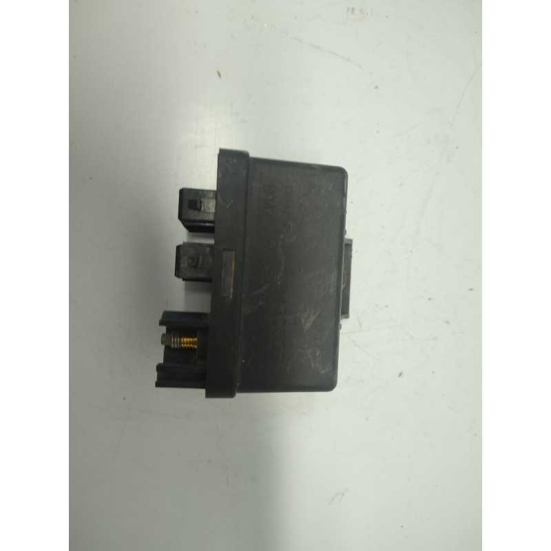 CENTRALINA CANDELETTE PRERISCALDAMENTO FIAT ALFA ROMEO 55193073
