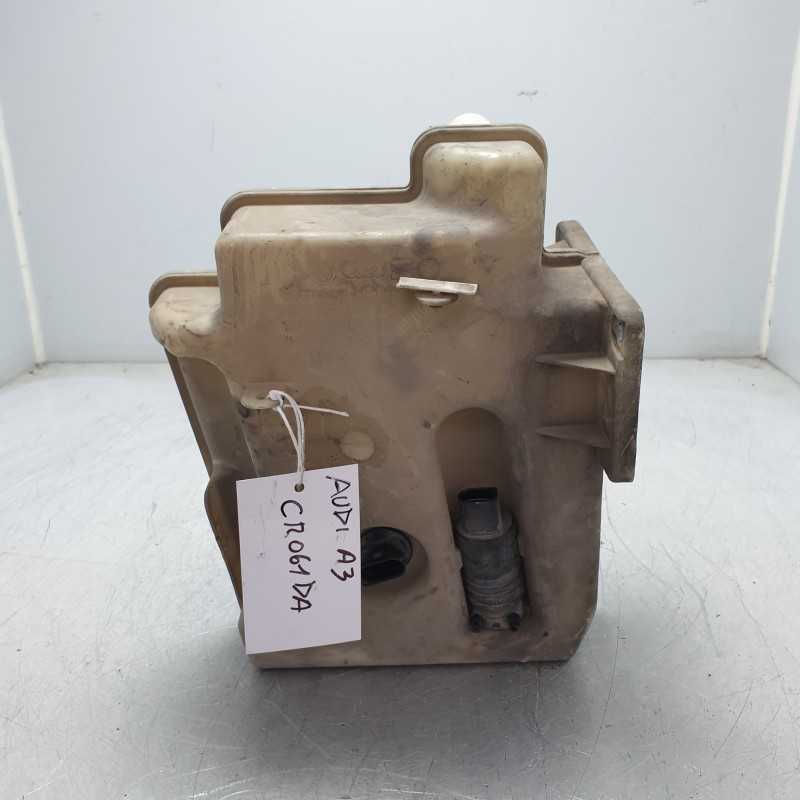 1K0955453 Vaschetta liquido tergicristalli Audi A3 2.0 103KW BKD 2004