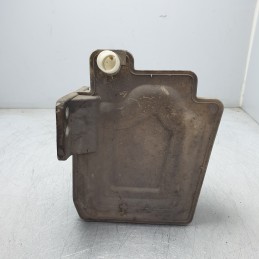 1K0955453 Vaschetta liquido tergicristalli Audi A3 2.0 103KW BKD 2004