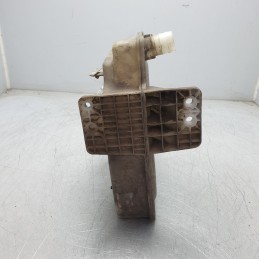 1K0955453 Vaschetta liquido tergicristalli Audi A3 2.0 103KW BKD 2004