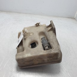 1K0955453 Vaschetta liquido tergicristalli Audi A3 2.0 103KW BKD 2004