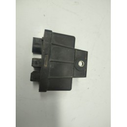 CENTRALINA CANDELETTE PRERISCALDAMENTO FIAT ALFA ROMEO 55193073