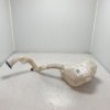 9642546080 Vaschetta serbatoio liquido tergicristalli Citroen C2  1.1benz 44kw HFX 2004