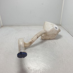 9642546080 Vaschetta serbatoio liquido tergicristalli Citroen C2  1.1benz 44kw HFX 2004