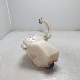 9642546080 Vaschetta serbatoio liquido tergicristalli Citroen C2  1.1benz 44kw HFX 2004
