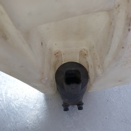 9642546080 Vaschetta serbatoio liquido tergicristalli Citroen C2  1.1benz 44kw HFX 2004