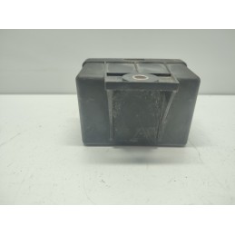 CENTRALINA CANDELETTE PRERISCALDAMENTO FIAT ALFA ROMEO 55193073