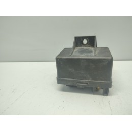 CENTRALINA CANDELETTE PRERISCALDAMENTO FIAT ALFA ROMEO 55193073