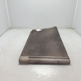 13310103 Condensatore clima a/c aria condizionata Opel Corsa  D 1.2 benz 59kw Z12XEP 2007