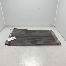 13310103 Condensatore clima a/c aria condizionata Opel Corsa  D 1.2 benz 59kw Z12XEP 2007