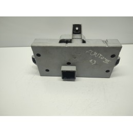 CENTRALINA BODY COMPUTER FIAT PUNTO 3° SERIE 1.2 BENZINA DELPHI 51744897