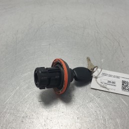 1078200 Tappo serbatoio carburante Ford KA 1.3 benz 44kw J4M 2000