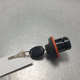 1078200 Tappo serbatoio carburante Ford KA 1.3 benz 44kw J4M 2000