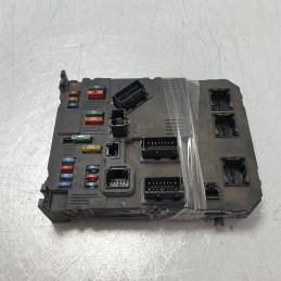 S118085300 Body computer...