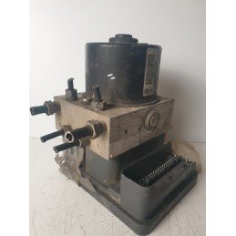 CENTRALINA POMPA ABS...